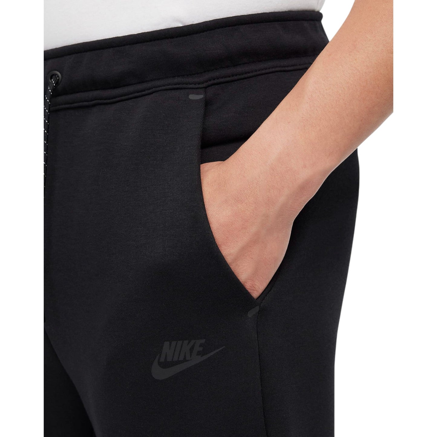 Nike Tech Fleece Joggers for Men