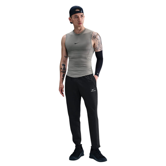 Nike Pro Training Men's Dri-FIT Trousers