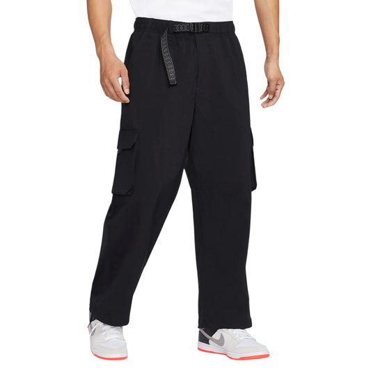 Nike SB Kearny Cargo Skate Trousers