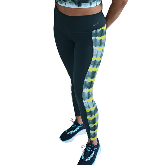 Nike x NBNW Dri-FIT Printed Legging