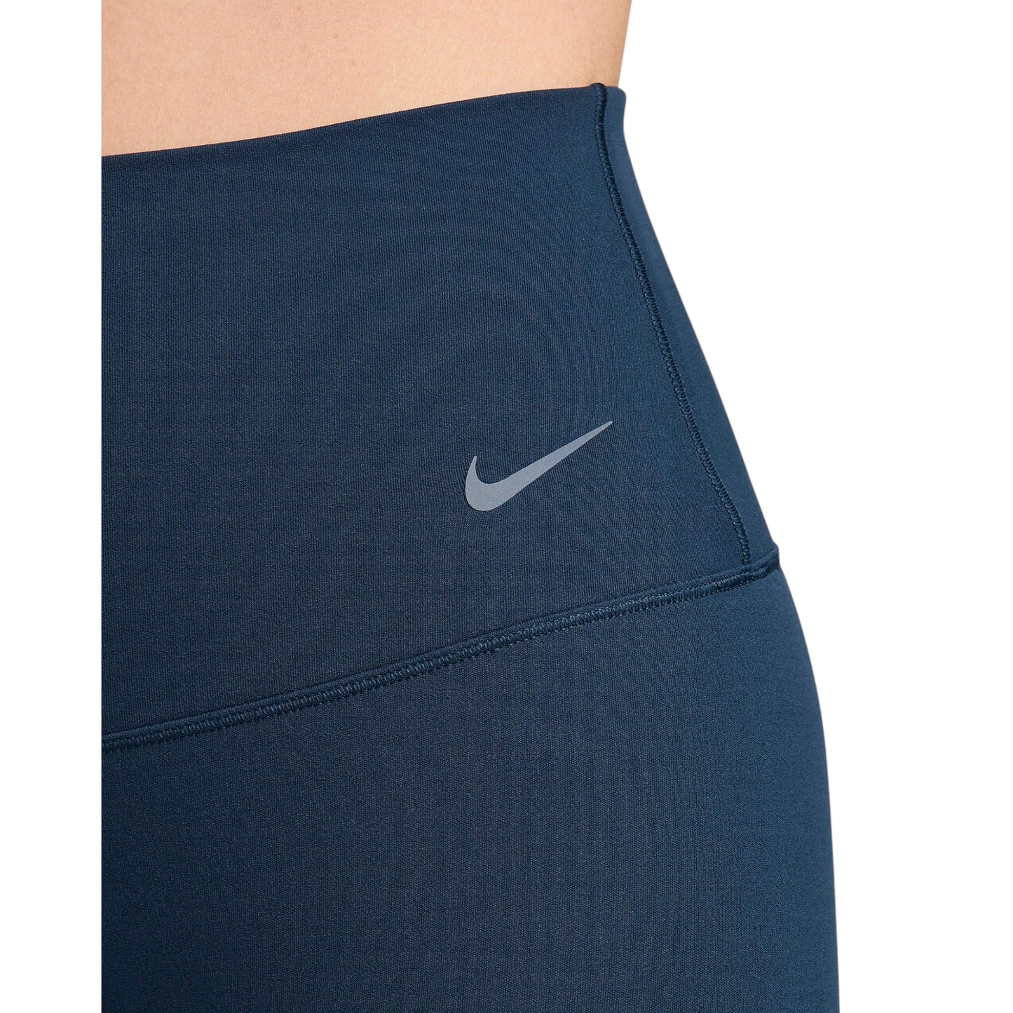 Zenvy High-Rise 7/8 Leggings by Nike