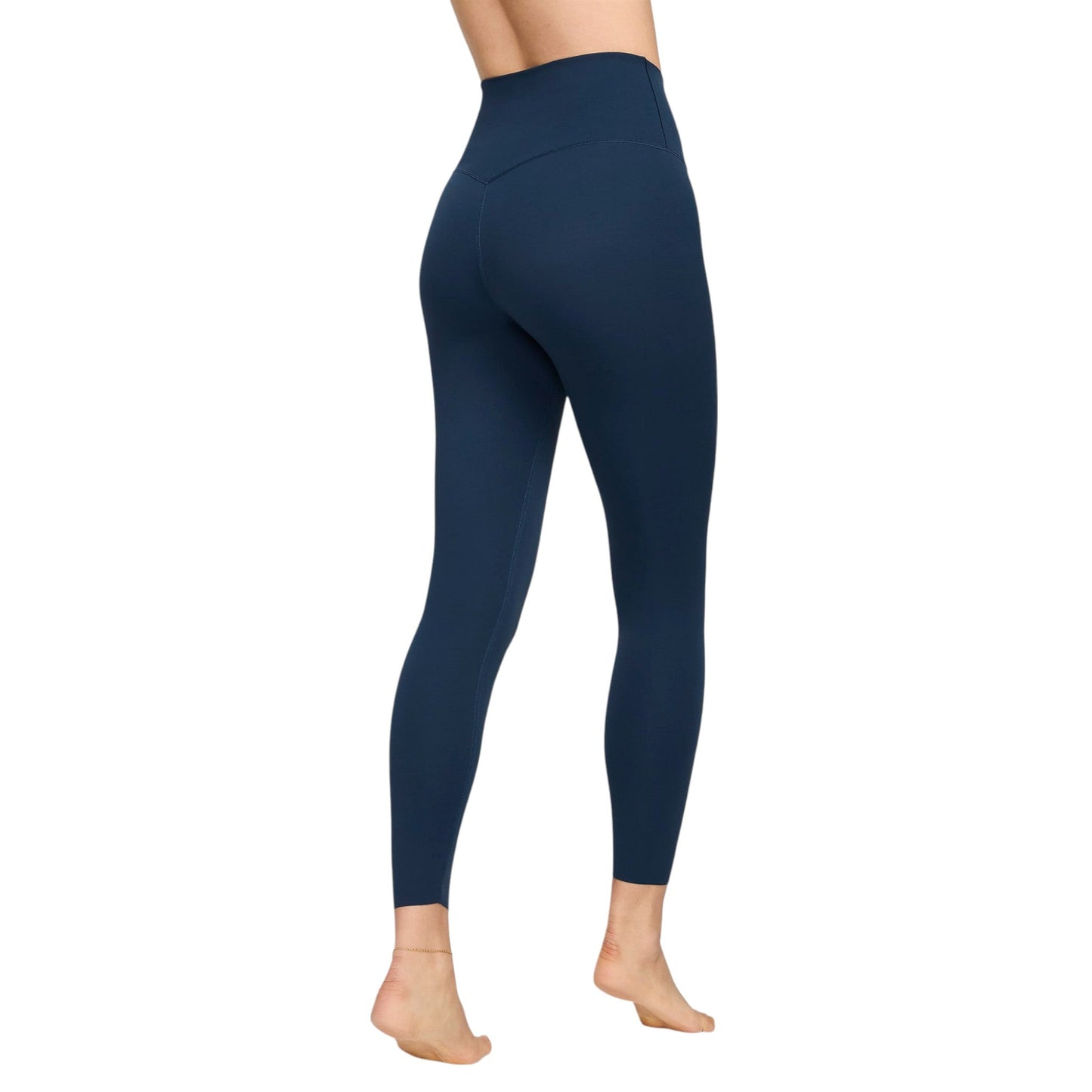 Zenvy High-Rise 7/8 Leggings by Nike