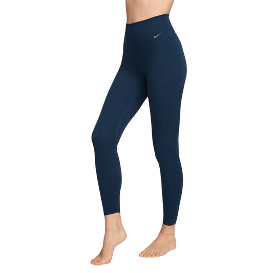Zenvy High-Rise 7/8 Leggings by Nike