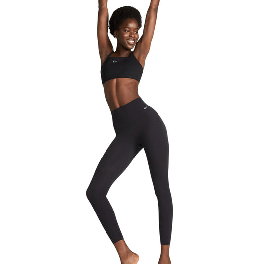 Nike Zenvy High-Waisted 7/8 Tights