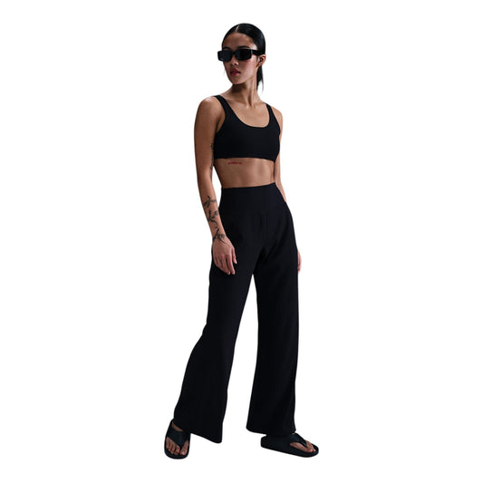 Dri-FIT Zenvy High-Waisted Pants