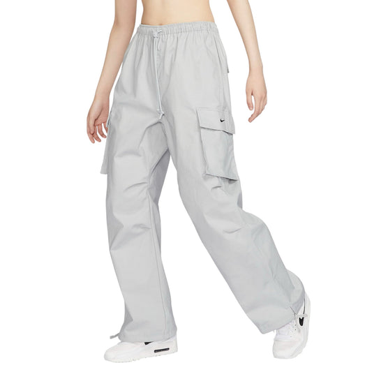 Women's Nike Ripstop Utility Trousers