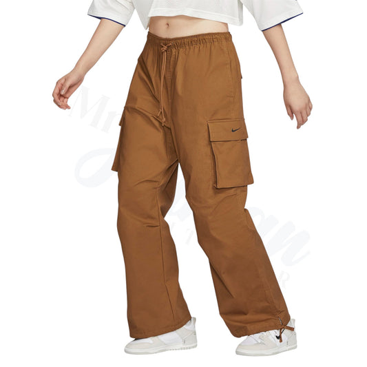 Nike Sportswear Utility Cargo Pants