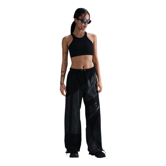 Nike Sportswear Loose Woven Trousers
