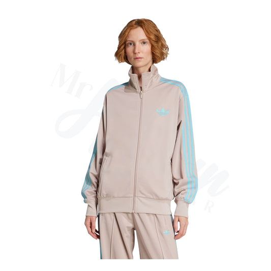 Adicolor Classic Firebird  - Loose Track Top