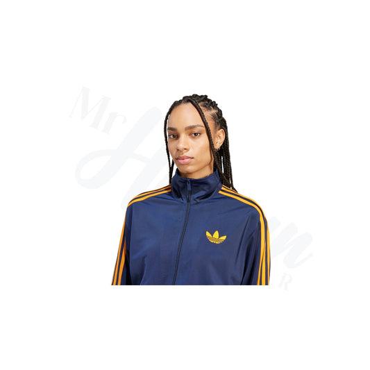 Adicolor Classic Firebird Loose Track-Jacket
