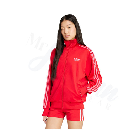 Adicolor Classic  Loose Track Suit