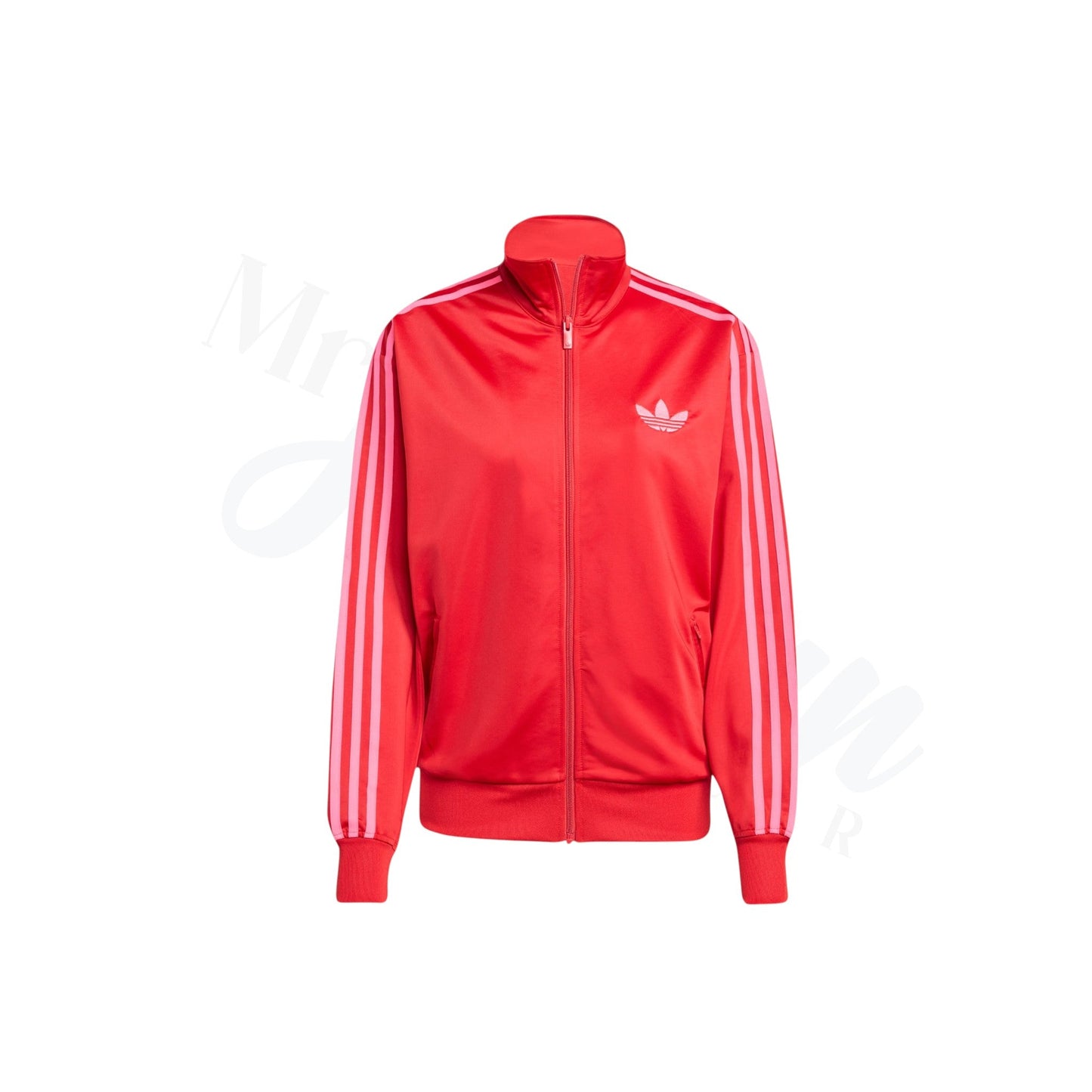 Adicolor Classic  Loose Track Suit