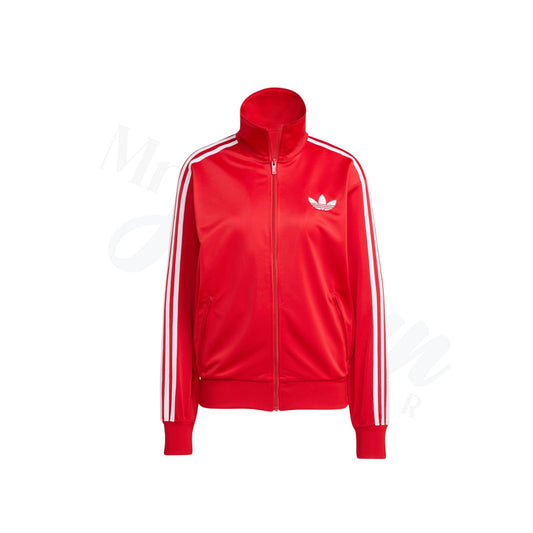 Adicolor Classic  Loose Track Top
