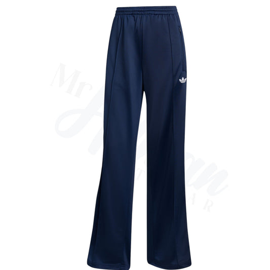 Adicolour Firebird Loose Fit Track Pants