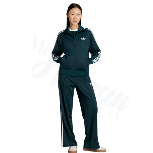 Adicolour Firebird Classic Track Jacket