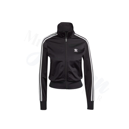 Adicolor - Classics Firebird Track Jacket