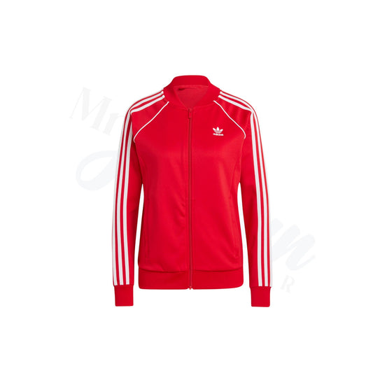 Timeless Adicolour  SST Track Jacket