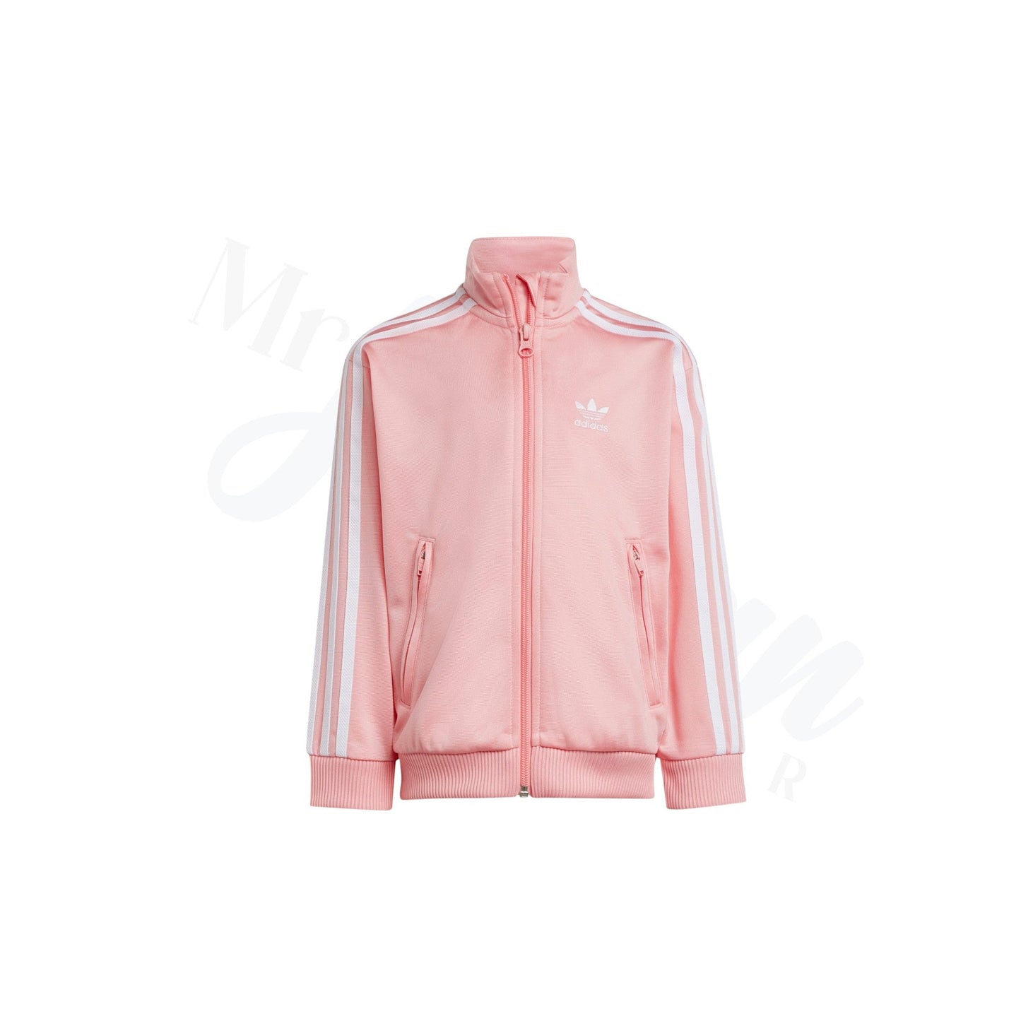 Stylish Adicolour Track Suit Kids