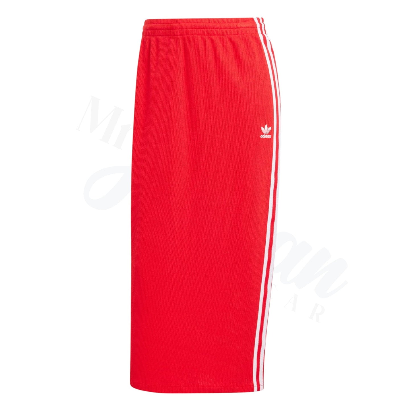 Adicolor Slim Doubleknit Skirt