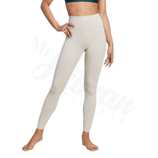 All Me 7/8 High-Rise Training Leggings
