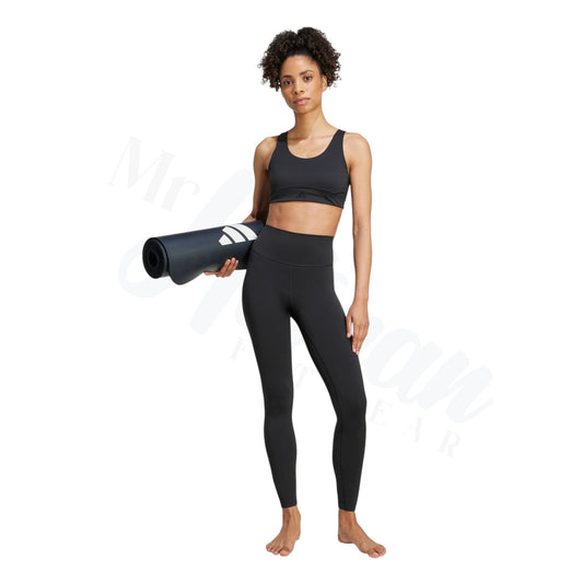 All Me 7/8 High-Rise Studio Leggings