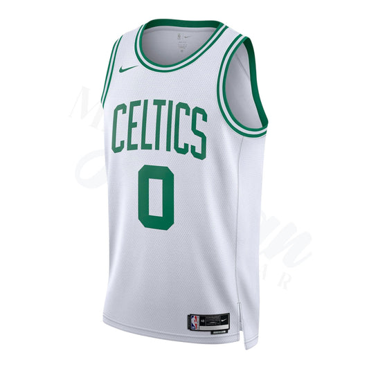 Celtics Association Edition 22/23 Jersey