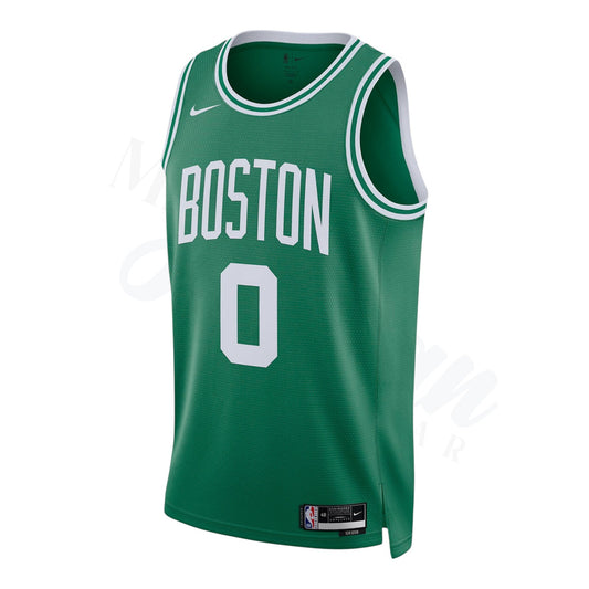 Celtics Icon Edition 22/23 Jersey