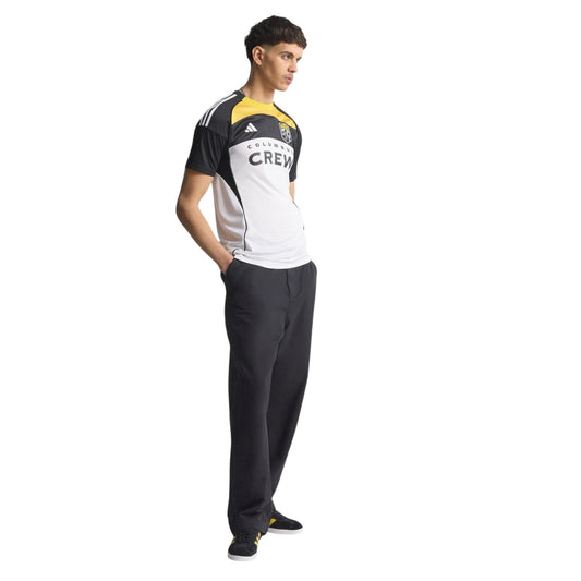 Crew 2025 Retro-Inspired Match Jersey