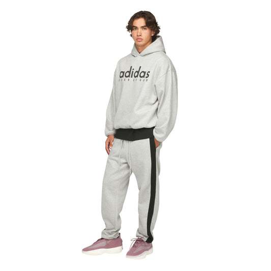 Fear of God Athletics Classic Fleece Hoodie