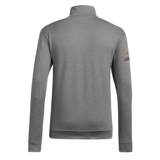 Indiana Hoosiers CFP National Champs Quarter-Zip-001