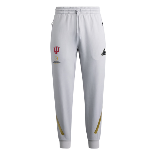 Indiana Hoosiers CFP Postseason Z.N.E. Pants