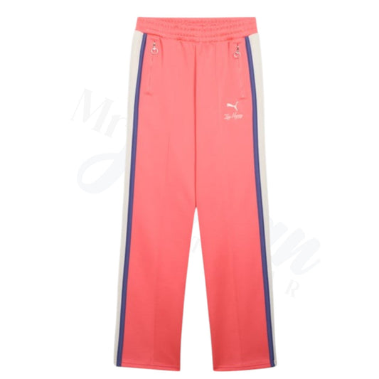 Las Vegas T7 Womens Classic Track Pants