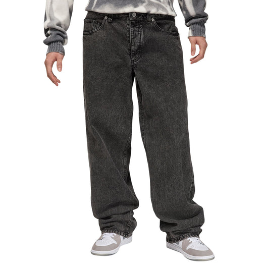 Air Jordan Men's Signature Trousers