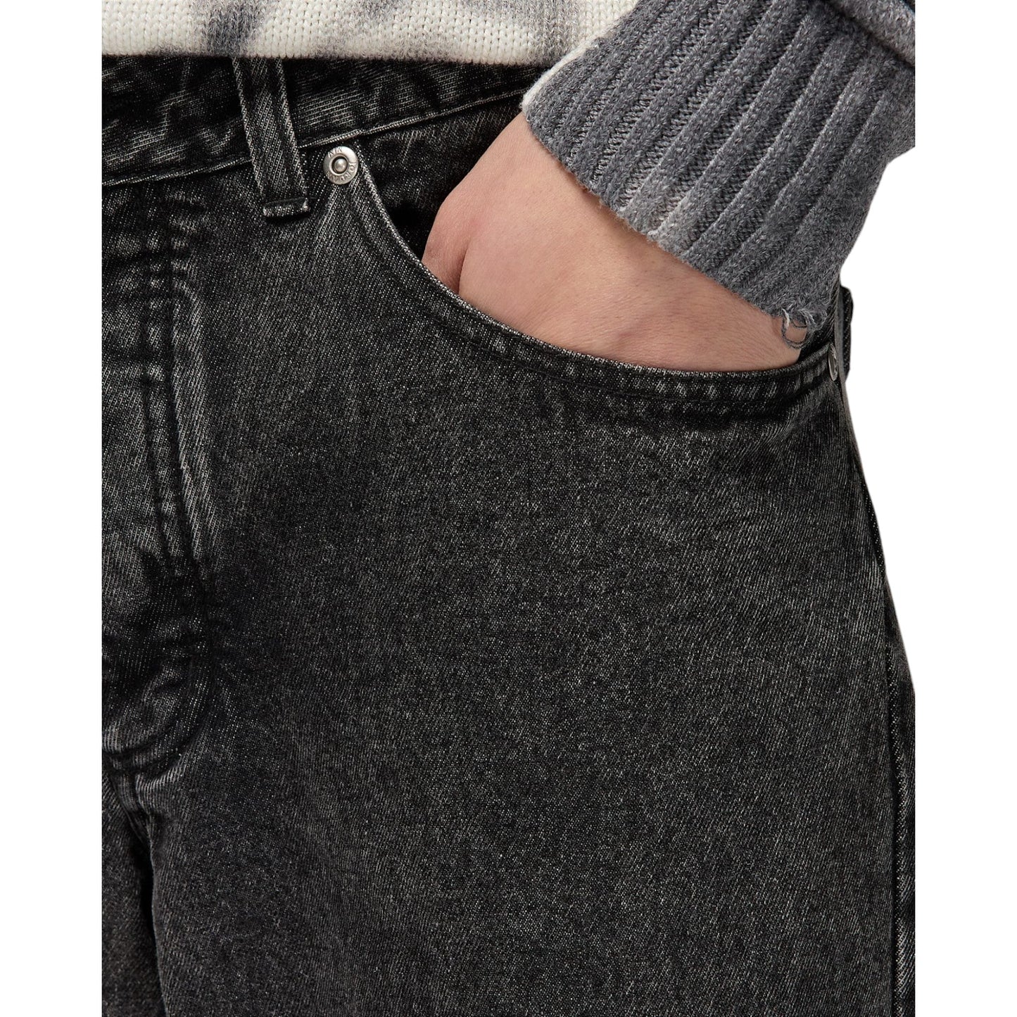 Air Jordan Men's Signature Trousers