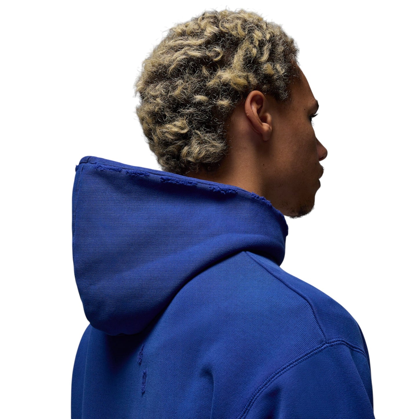 "Jordan Rare Air Hoodie – Men’s Classic Fleece"