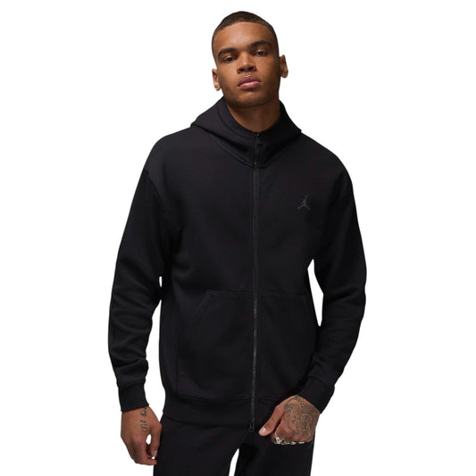 Performance Meets Style in Every Stitch