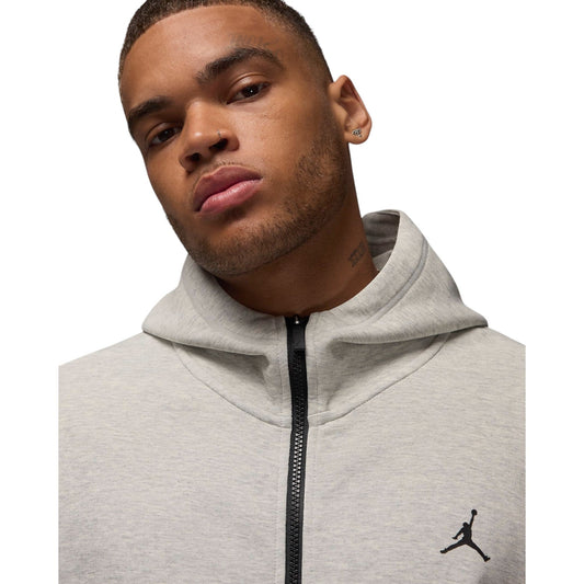 Step Up Your Game in Premium Gear
