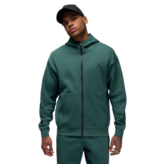 Softshell Hoodie for All-Day Comfort