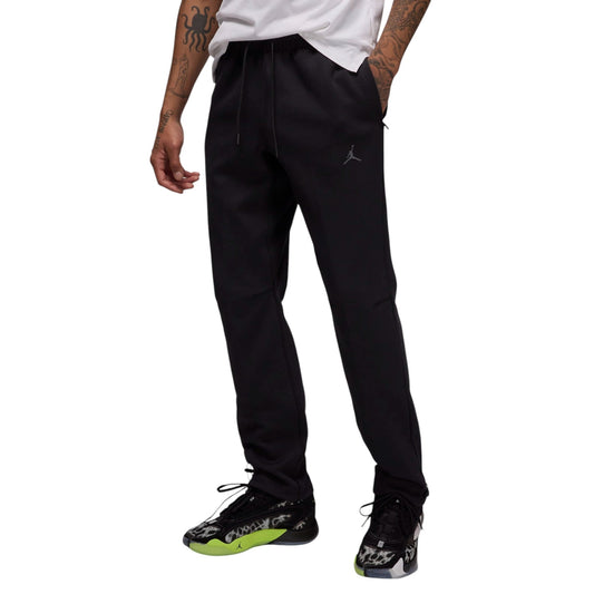 Sport-Ready Jordan Fleece Pants