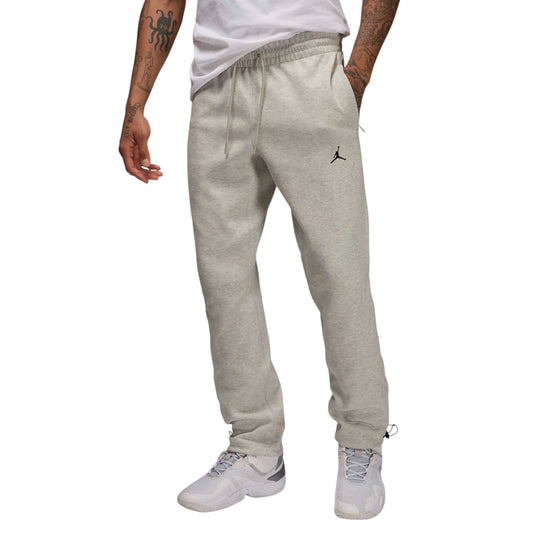 Jordan Sport Hoop Fleece Men's Dri-FIT Trousers