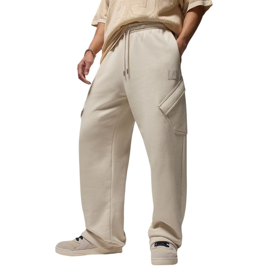 Jordan Flight Fleece Chicago Pants