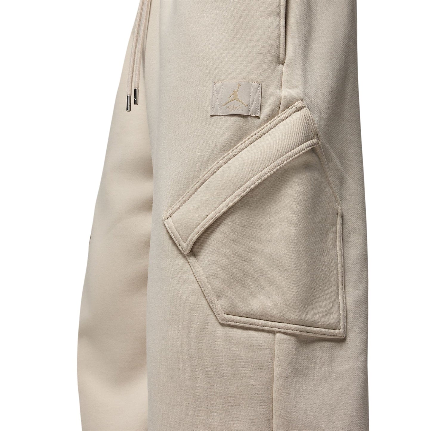 Jordan Flight Fleece Chicago Pants