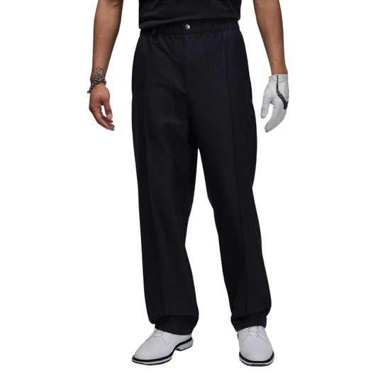 Jordan Sport Golf Trousers for Men