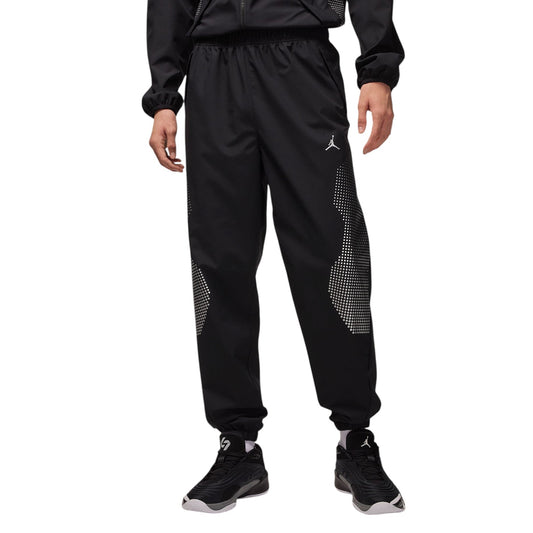 Jordan Sport JAM Men's Warm-Up Trousers