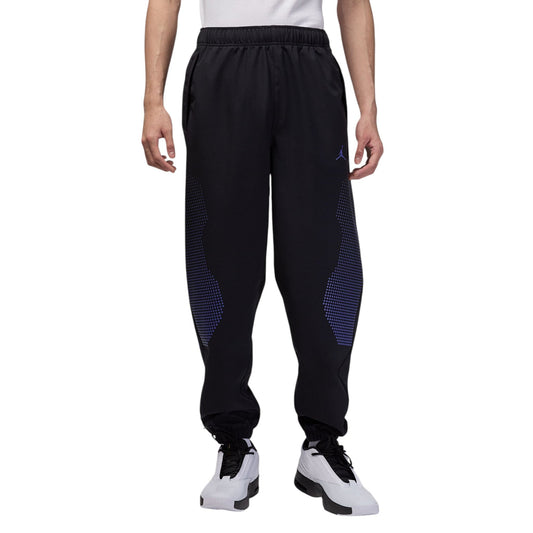 Jordan JAM Water-Repellent Warm-Up Pants