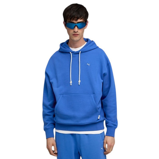 MMQ Premium Hoodie for Daily Comfort