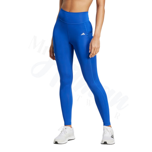 Full-Length Optime Leggings for Training