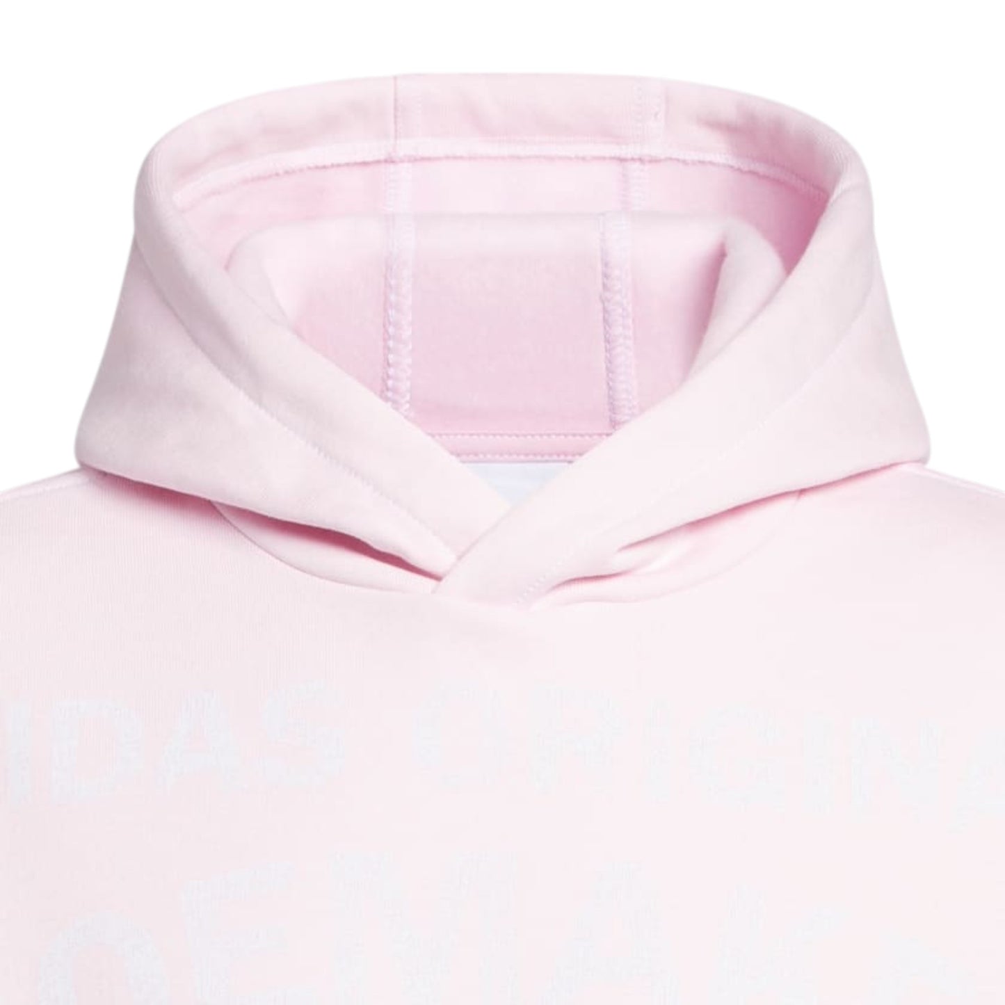 Originals Shoemaker Graphic Hoodie – Streetwear Fleece-002