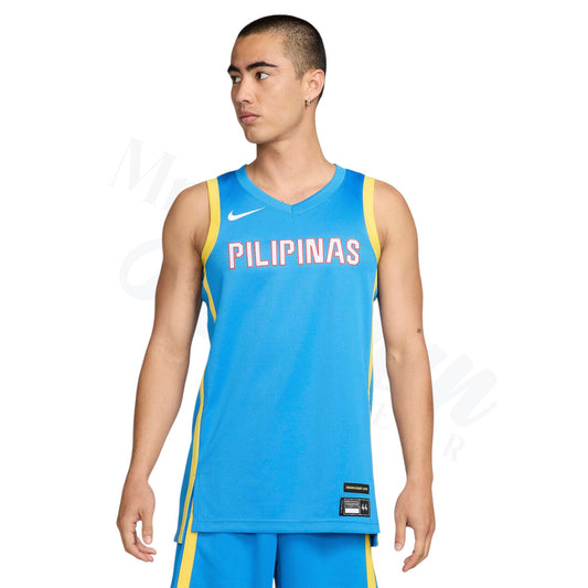 Philippines Road Limited Jersey