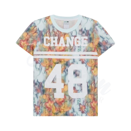 Collina Strada x PUMA Printed Women's T-Shirt